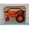 Image 1 : Ertl Allis-Chalmers WD-45 Antique Tractor (1:16)
