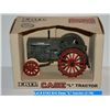 Image 1 : Ertl Case "L" tractor (1:16)