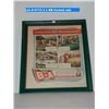 Image 2 : BA framed ads