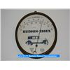 Image 1 : Hudson-Essex Thermometer