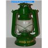 Image 1 : John Deere Lantern