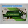 Image 1 : PTO Barge Wagon John Deere (1:32)