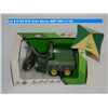 Image 1 : Ertl John Deere AMT 600 (1:16)