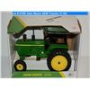 Image 1 : John Deere 4230 Tractor (1:16)