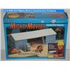 Image 1 : Ertl Mighty Movers Construction Company