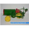 Image 1 : John Deere Tractor (1:16)