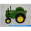Image 1 : Ertl John Deere Tractor (1:16)