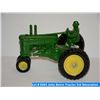 Image 1 : John Deere Tractor 3rd Generation