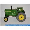 Image 1 : Ertl John Deere 3010 Diesel Tractor(1:16)