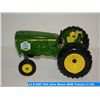Image 1 : Ertl John Deere 2640 Tractor (1:16)