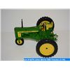 Image 1 : John Deere 520 Tractor (1:16)