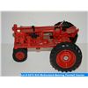 Image 1 : Ertl McCormick-Deering Farmall tractor