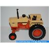 Image 1 : Ertl Case 1170 Agri King Tractor