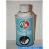 Image 1 : BA insect kill spray