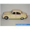 Image 1 : Jaguar toy car