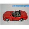 Image 1 : Dodge Viper RT/10 toy car