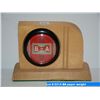 Image 1 : BA paper weight