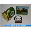 Image 2 : 11 x assorted John Deere collectables