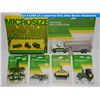 Image 3 : 21 x assorted Ertl John Deere miniatures