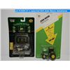Image 4 : 21 x assorted Ertl John Deere miniatures