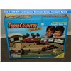 Image 1 : Ertl FarmCountry Railroad (42 pc), Deluxe Farmset (229pc), Ranch (121 pc)