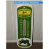 Image 1 : John Deere thermometer