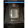 Image 1 : 2 x vintage cash register and adding machine