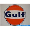 Image 1 : 12 x Gulf decals