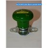 Image 2 : John Deere suicide knob
