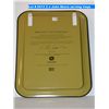 Image 2 : 2 x John Deere serving trays