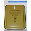 Image 4 : 2 x John Deere serving trays