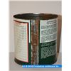 Image 2 : Frostolene antifreeze tin
