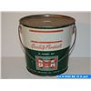 Image 2 : BA 10 lb pail