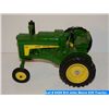 Image 1 : Ertl John Deere 630 Tractor