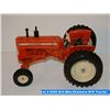 Image 1 : Ertl Allis-Chalmers D19 Tractor