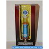Image 1 : Ford miniature gas pump (1:18)