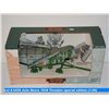 Image 1 : John Deere 1938 Thresher special edition (1:28)