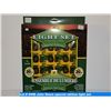 Image 1 : John Deere special edition light set