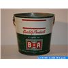 Image 1 : 2 x BA 10 lb pails