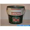 Image 2 : 2 x BA 10 lb pails
