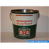 Image 3 : 2 x BA 10 lb pails