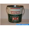 Image 4 : 2 x BA 10 lb pails