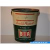 Image 1 : BA 25 lb pail