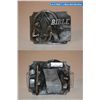 Image 6 : 7 x Bible Belt Buckles