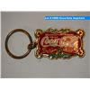 Image 1 : Coca-Cola keychain