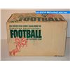 Image 4 : BA football with box