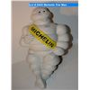 Image 1 : Michelin Tire Man