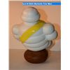 Image 2 : Michelin Tire Man