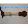 Image 3 : Alcohol/Methanol/Ethylene Glycol Thermometer/Tester