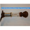Image 4 : Alcohol/Methanol/Ethylene Glycol Thermometer/Tester